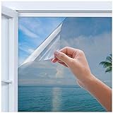 protector solar de ventanas con excelente relación calidad-precio