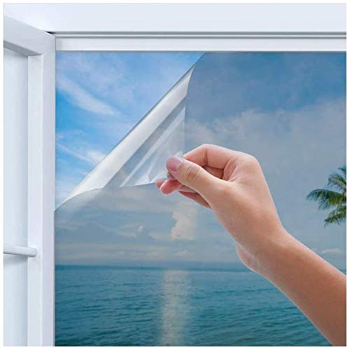 protector solar de ventanas de excelente relación calidad/precio