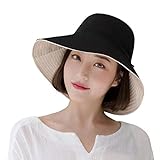sombreros con protección solar  con buena valoración