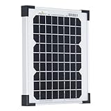 panel solar pequeño de bajo precio