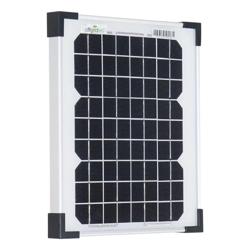 paneles solares para la casa más baratos