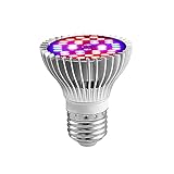 bombillas LED de espectro solar de bajo precio