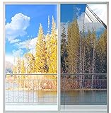 protector solar de ventanas  con buena valoración