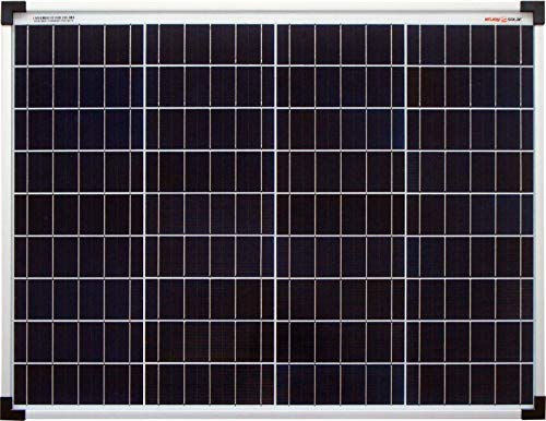 paneles solares para casas con excelentes opiniones