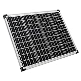 mejor célula solar fotovoltaica